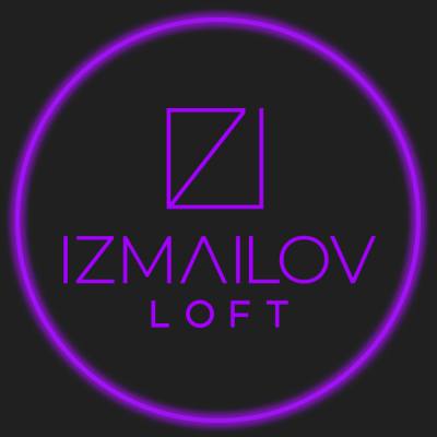 Izmailov Loft