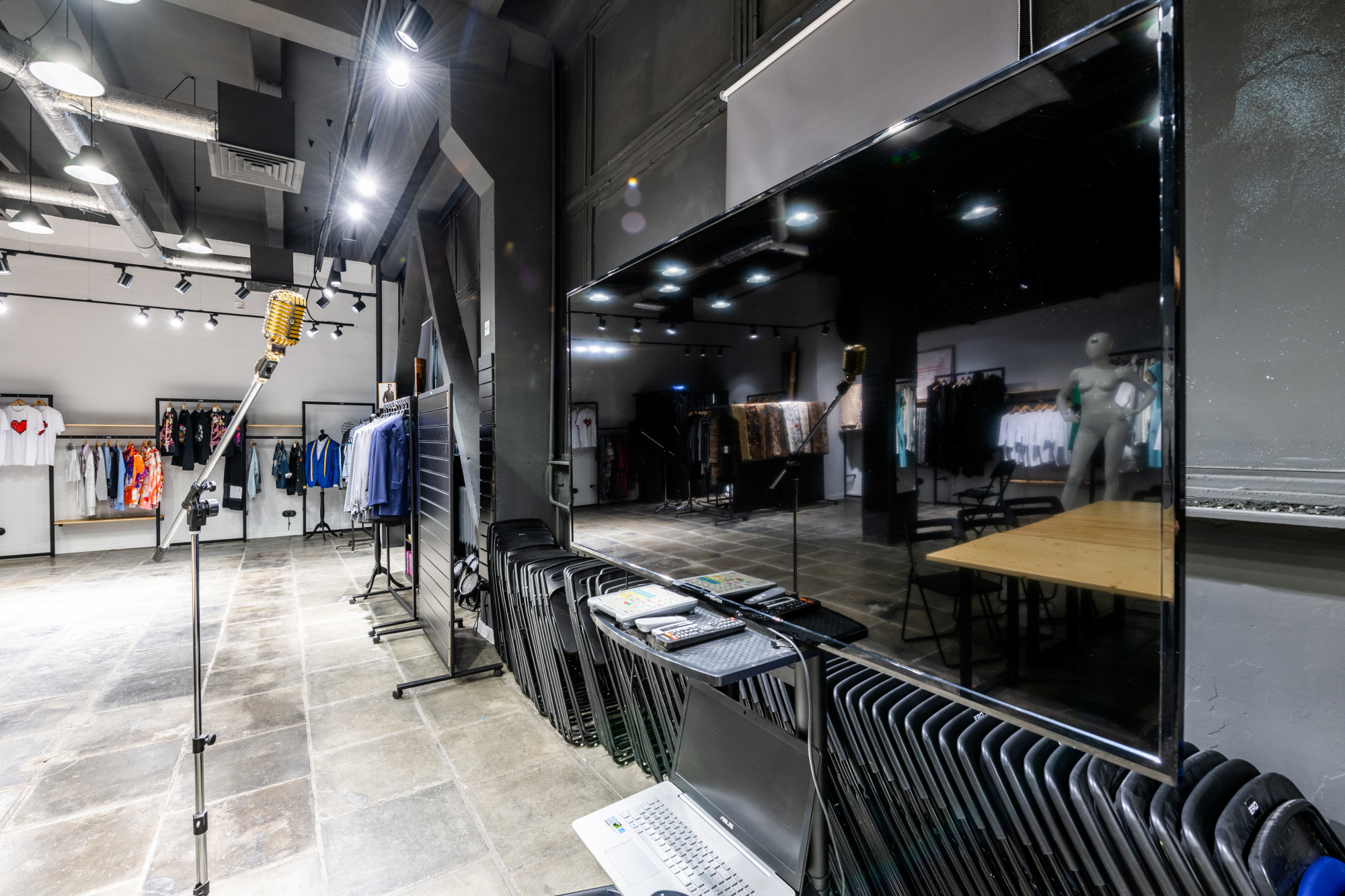 ERD_LOFT