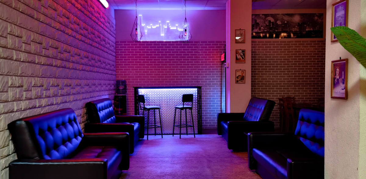 City Loft