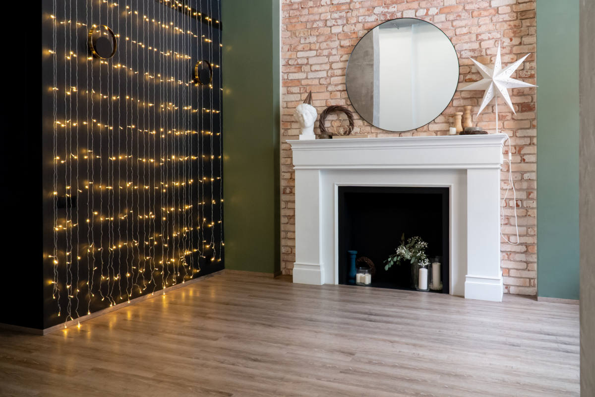 KAMiN LOFT