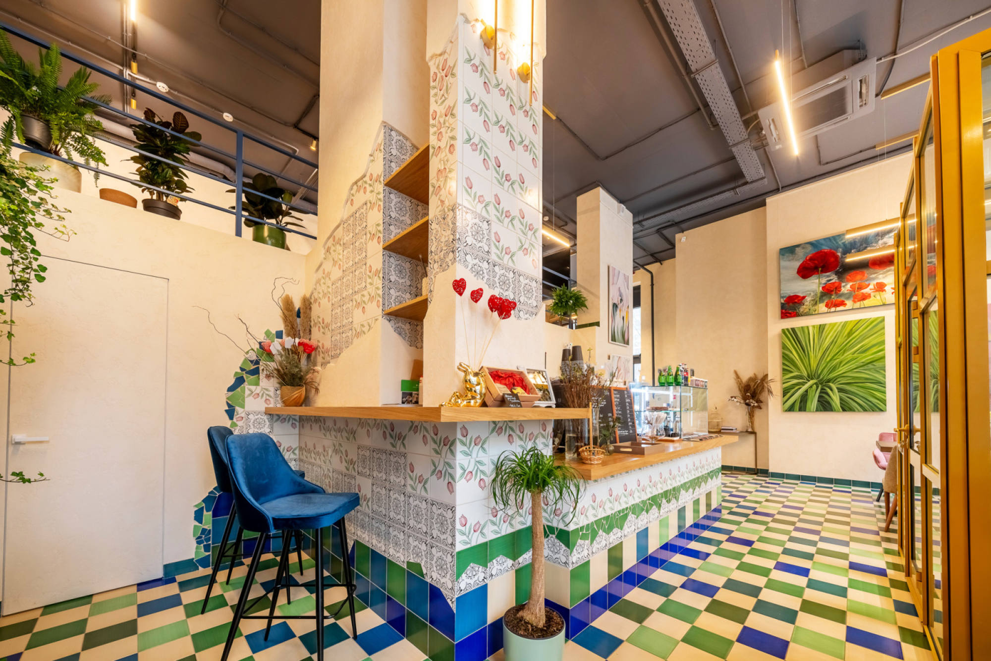 Flower_art_bar