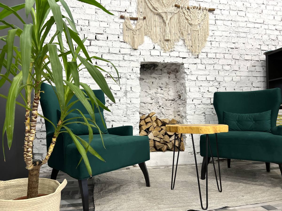 Лофт пространство ART STUDIO 8