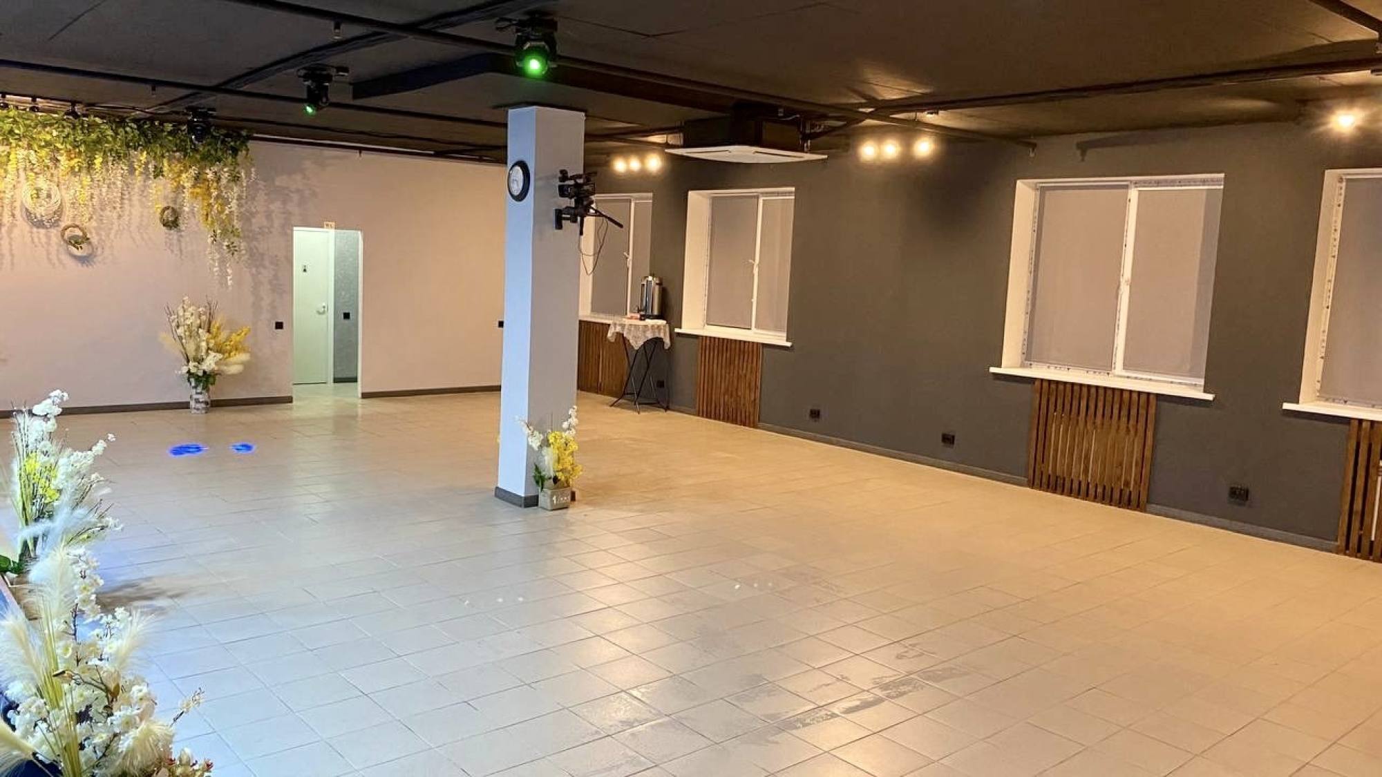 MC_loft