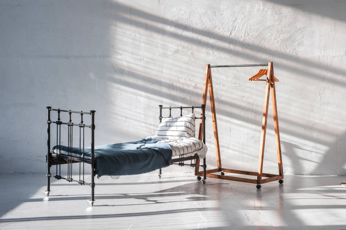 Mood Studio Moscow - Soft