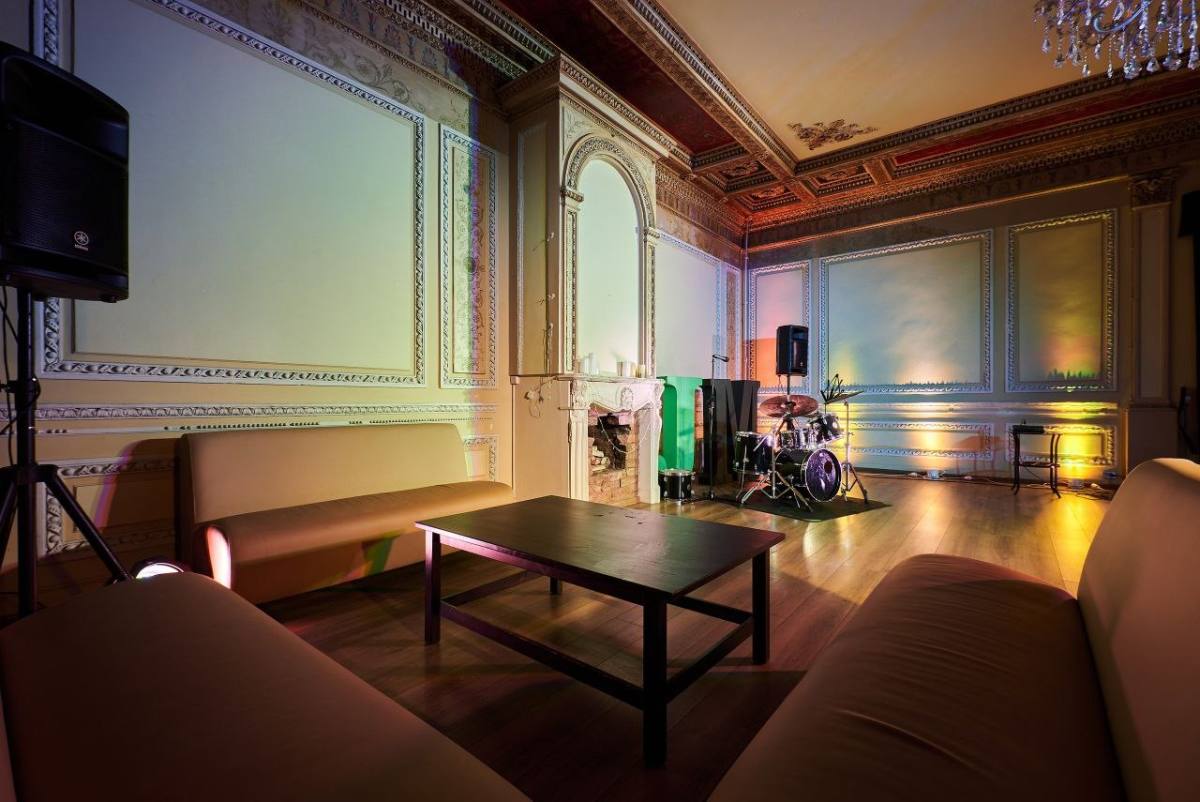 JM LOFT