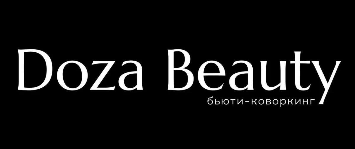 Doza Beauty