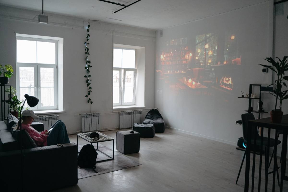 ONE space LOFT - ONE LOFT