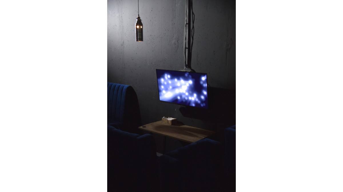 К178 LOUNGE