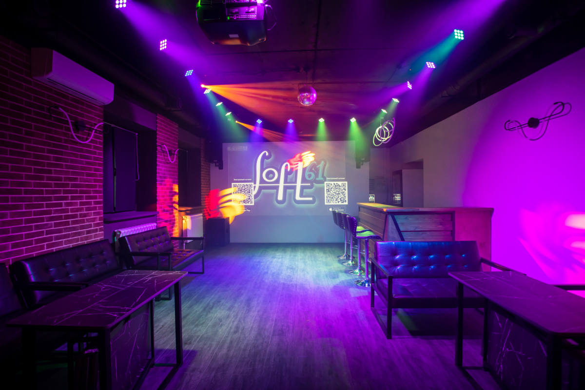 Loft-61